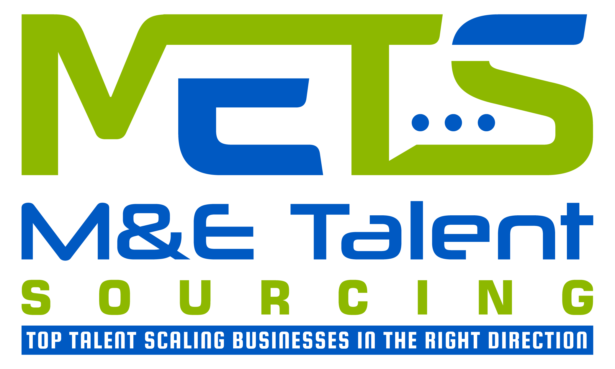 M&E Talent Sourcing